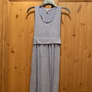 $5 Victoria’s Secret Maxi dress sz XS